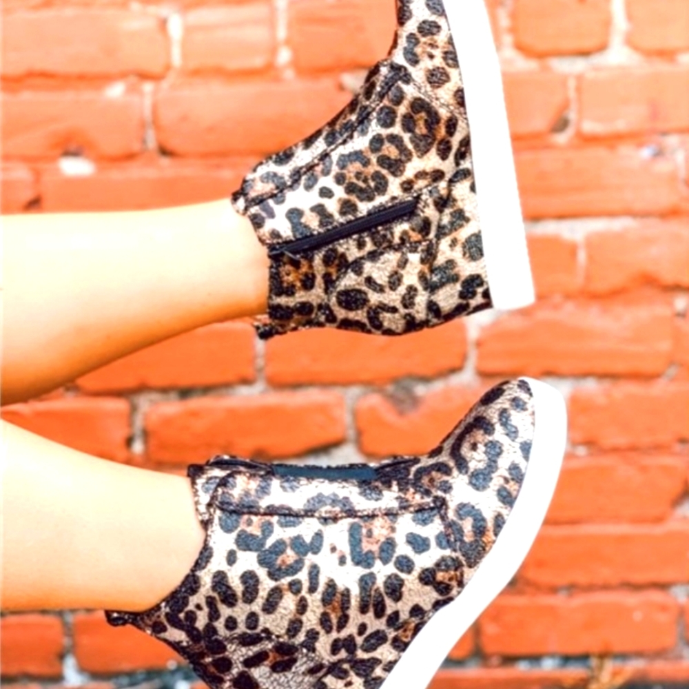 Wedges